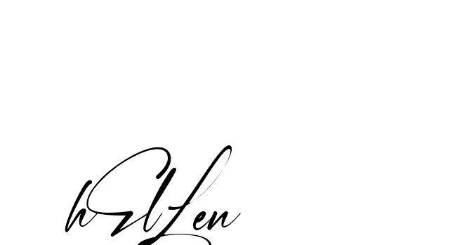 The best way (Amstone-rg547) to make a short signature is to pick only two or three words in your name. The name Ceard include a total of six letters. For converting this name. Ceard signature style 2 images and pictures png