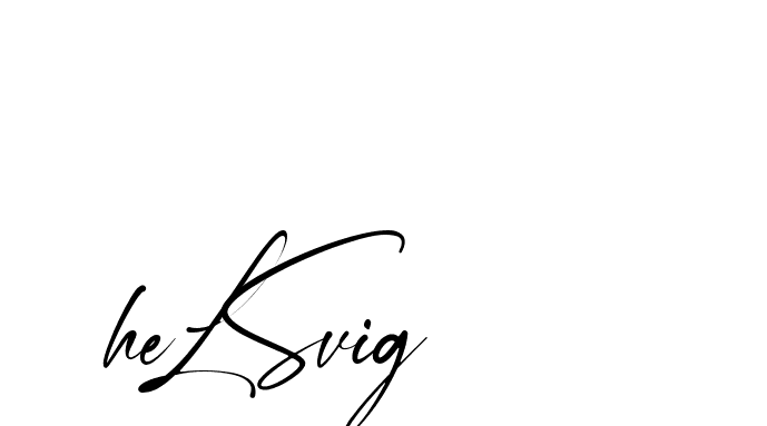 The best way (Amstone-rg547) to make a short signature is to pick only two or three words in your name. The name Ceard include a total of six letters. For converting this name. Ceard signature style 2 images and pictures png