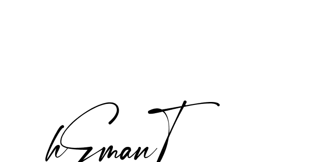 The best way (Amstone-rg547) to make a short signature is to pick only two or three words in your name. The name Ceard include a total of six letters. For converting this name. Ceard signature style 2 images and pictures png