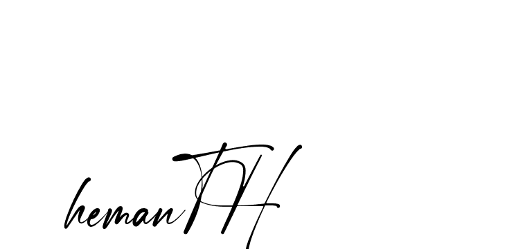 The best way (Amstone-rg547) to make a short signature is to pick only two or three words in your name. The name Ceard include a total of six letters. For converting this name. Ceard signature style 2 images and pictures png