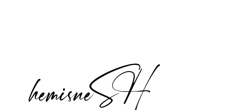 The best way (Amstone-rg547) to make a short signature is to pick only two or three words in your name. The name Ceard include a total of six letters. For converting this name. Ceard signature style 2 images and pictures png