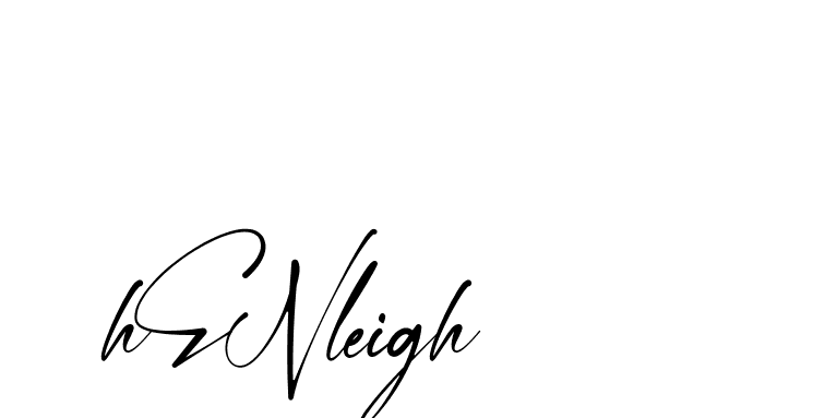 The best way (Amstone-rg547) to make a short signature is to pick only two or three words in your name. The name Ceard include a total of six letters. For converting this name. Ceard signature style 2 images and pictures png
