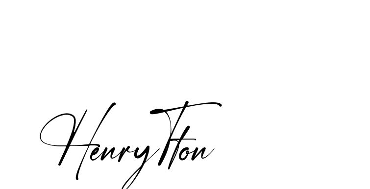 The best way (Amstone-rg547) to make a short signature is to pick only two or three words in your name. The name Ceard include a total of six letters. For converting this name. Ceard signature style 2 images and pictures png