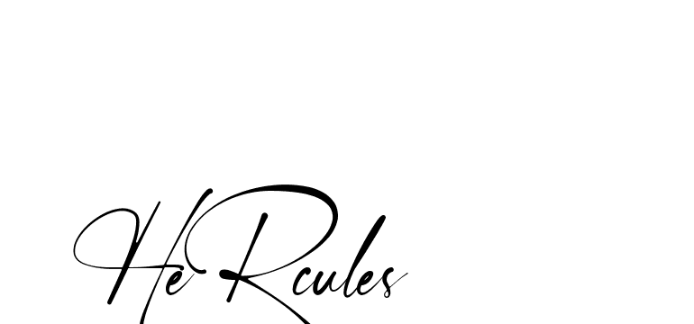 The best way (Amstone-rg547) to make a short signature is to pick only two or three words in your name. The name Ceard include a total of six letters. For converting this name. Ceard signature style 2 images and pictures png