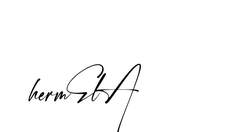 The best way (Amstone-rg547) to make a short signature is to pick only two or three words in your name. The name Ceard include a total of six letters. For converting this name. Ceard signature style 2 images and pictures png