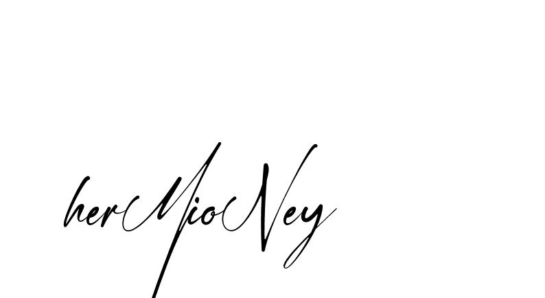 The best way (Amstone-rg547) to make a short signature is to pick only two or three words in your name. The name Ceard include a total of six letters. For converting this name. Ceard signature style 2 images and pictures png