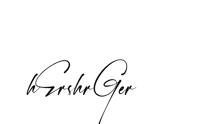 The best way (Amstone-rg547) to make a short signature is to pick only two or three words in your name. The name Ceard include a total of six letters. For converting this name. Ceard signature style 2 images and pictures png