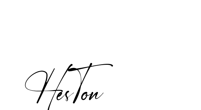 The best way (Amstone-rg547) to make a short signature is to pick only two or three words in your name. The name Ceard include a total of six letters. For converting this name. Ceard signature style 2 images and pictures png