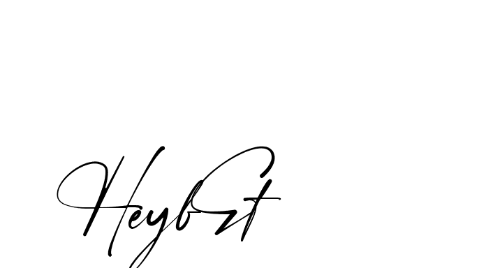 The best way (Amstone-rg547) to make a short signature is to pick only two or three words in your name. The name Ceard include a total of six letters. For converting this name. Ceard signature style 2 images and pictures png