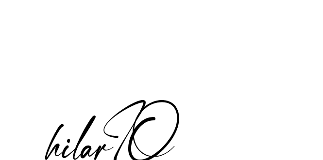 The best way (Amstone-rg547) to make a short signature is to pick only two or three words in your name. The name Ceard include a total of six letters. For converting this name. Ceard signature style 2 images and pictures png