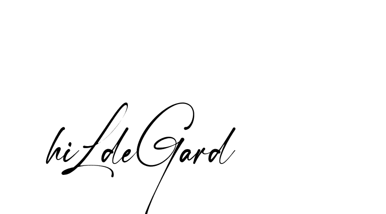 The best way (Amstone-rg547) to make a short signature is to pick only two or three words in your name. The name Ceard include a total of six letters. For converting this name. Ceard signature style 2 images and pictures png