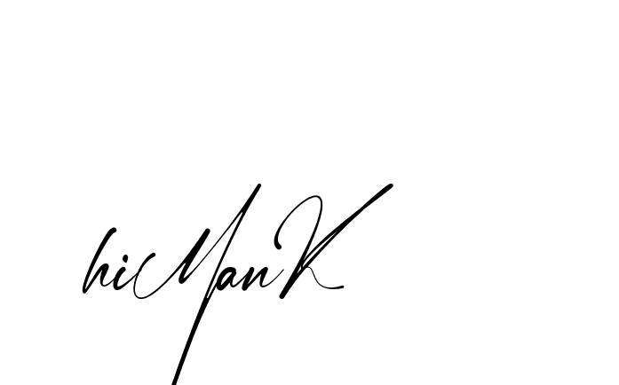 The best way (Amstone-rg547) to make a short signature is to pick only two or three words in your name. The name Ceard include a total of six letters. For converting this name. Ceard signature style 2 images and pictures png
