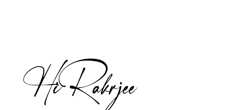 The best way (Amstone-rg547) to make a short signature is to pick only two or three words in your name. The name Ceard include a total of six letters. For converting this name. Ceard signature style 2 images and pictures png