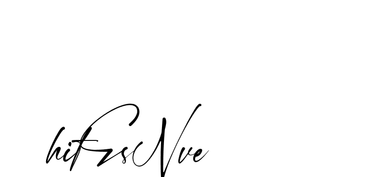 The best way (Amstone-rg547) to make a short signature is to pick only two or three words in your name. The name Ceard include a total of six letters. For converting this name. Ceard signature style 2 images and pictures png