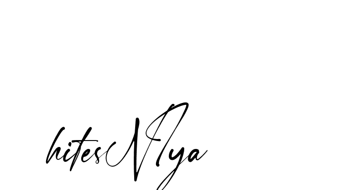 The best way (Amstone-rg547) to make a short signature is to pick only two or three words in your name. The name Ceard include a total of six letters. For converting this name. Ceard signature style 2 images and pictures png