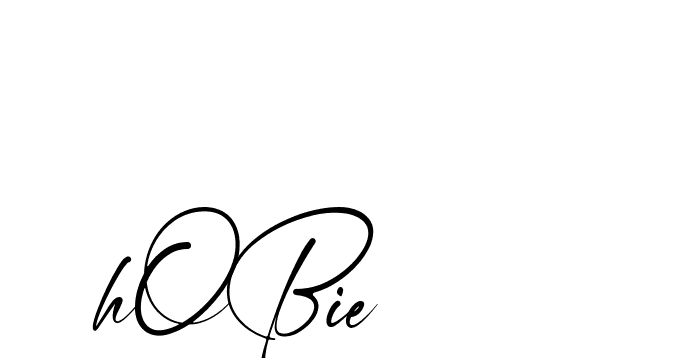 The best way (Amstone-rg547) to make a short signature is to pick only two or three words in your name. The name Ceard include a total of six letters. For converting this name. Ceard signature style 2 images and pictures png