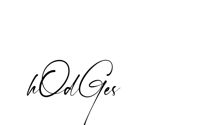 The best way (Amstone-rg547) to make a short signature is to pick only two or three words in your name. The name Ceard include a total of six letters. For converting this name. Ceard signature style 2 images and pictures png