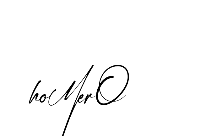 The best way (Amstone-rg547) to make a short signature is to pick only two or three words in your name. The name Ceard include a total of six letters. For converting this name. Ceard signature style 2 images and pictures png