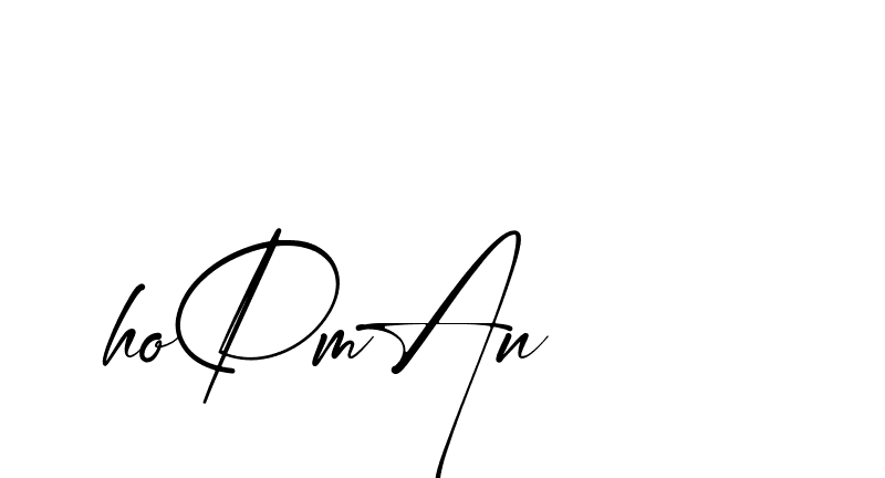 The best way (Amstone-rg547) to make a short signature is to pick only two or three words in your name. The name Ceard include a total of six letters. For converting this name. Ceard signature style 2 images and pictures png