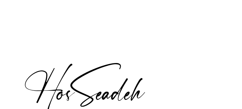 The best way (Amstone-rg547) to make a short signature is to pick only two or three words in your name. The name Ceard include a total of six letters. For converting this name. Ceard signature style 2 images and pictures png