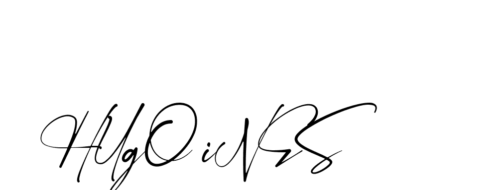 The best way (Amstone-rg547) to make a short signature is to pick only two or three words in your name. The name Ceard include a total of six letters. For converting this name. Ceard signature style 2 images and pictures png