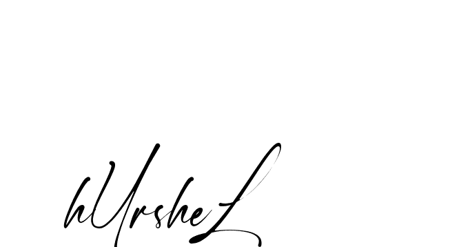 The best way (Amstone-rg547) to make a short signature is to pick only two or three words in your name. The name Ceard include a total of six letters. For converting this name. Ceard signature style 2 images and pictures png