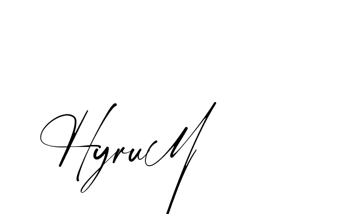 The best way (Amstone-rg547) to make a short signature is to pick only two or three words in your name. The name Ceard include a total of six letters. For converting this name. Ceard signature style 2 images and pictures png