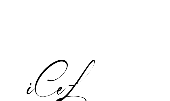 The best way (Amstone-rg547) to make a short signature is to pick only two or three words in your name. The name Ceard include a total of six letters. For converting this name. Ceard signature style 2 images and pictures png