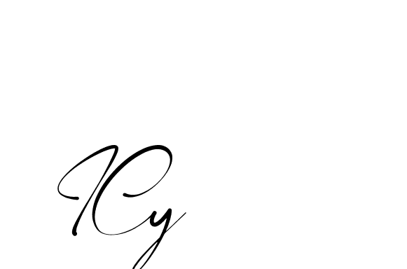 The best way (Amstone-rg547) to make a short signature is to pick only two or three words in your name. The name Ceard include a total of six letters. For converting this name. Ceard signature style 2 images and pictures png