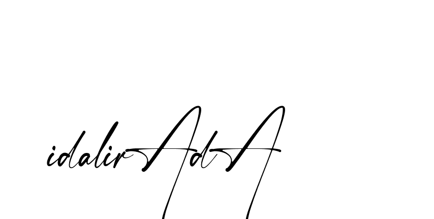 The best way (Amstone-rg547) to make a short signature is to pick only two or three words in your name. The name Ceard include a total of six letters. For converting this name. Ceard signature style 2 images and pictures png