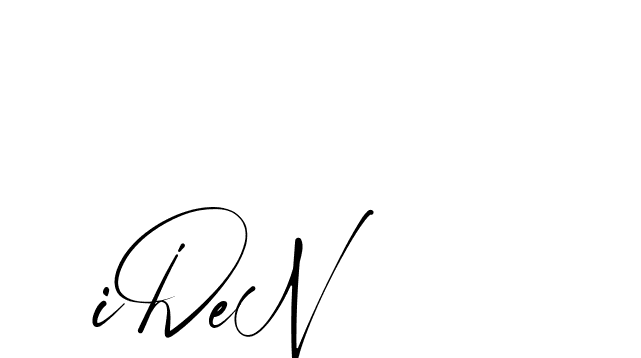 The best way (Amstone-rg547) to make a short signature is to pick only two or three words in your name. The name Ceard include a total of six letters. For converting this name. Ceard signature style 2 images and pictures png