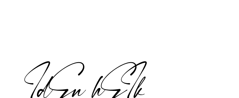 The best way (Amstone-rg547) to make a short signature is to pick only two or three words in your name. The name Ceard include a total of six letters. For converting this name. Ceard signature style 2 images and pictures png