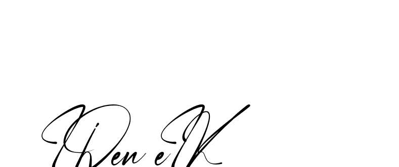 The best way (Amstone-rg547) to make a short signature is to pick only two or three words in your name. The name Ceard include a total of six letters. For converting this name. Ceard signature style 2 images and pictures png