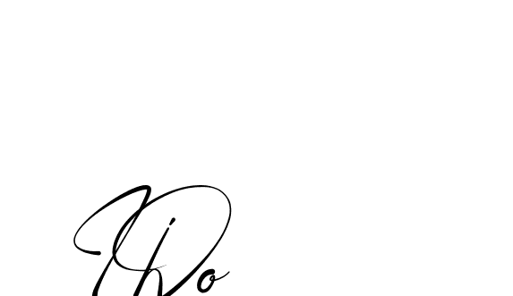 The best way (Amstone-rg547) to make a short signature is to pick only two or three words in your name. The name Ceard include a total of six letters. For converting this name. Ceard signature style 2 images and pictures png