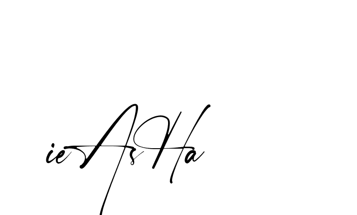 The best way (Amstone-rg547) to make a short signature is to pick only two or three words in your name. The name Ceard include a total of six letters. For converting this name. Ceard signature style 2 images and pictures png