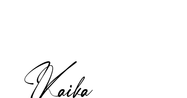 The best way (Amstone-rg547) to make a short signature is to pick only two or three words in your name. The name Ceard include a total of six letters. For converting this name. Ceard signature style 2 images and pictures png