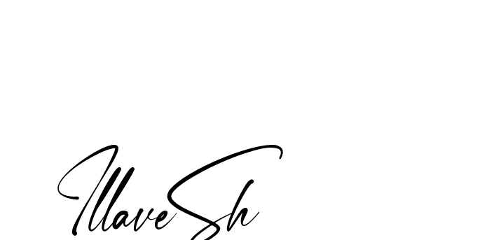 The best way (Amstone-rg547) to make a short signature is to pick only two or three words in your name. The name Ceard include a total of six letters. For converting this name. Ceard signature style 2 images and pictures png