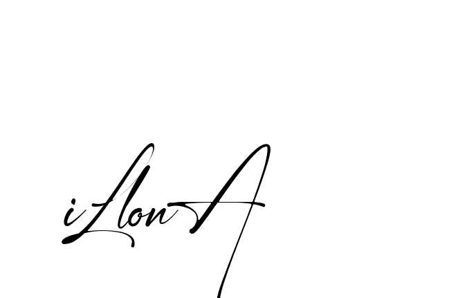 The best way (Amstone-rg547) to make a short signature is to pick only two or three words in your name. The name Ceard include a total of six letters. For converting this name. Ceard signature style 2 images and pictures png