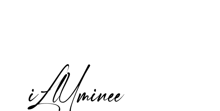 The best way (Amstone-rg547) to make a short signature is to pick only two or three words in your name. The name Ceard include a total of six letters. For converting this name. Ceard signature style 2 images and pictures png
