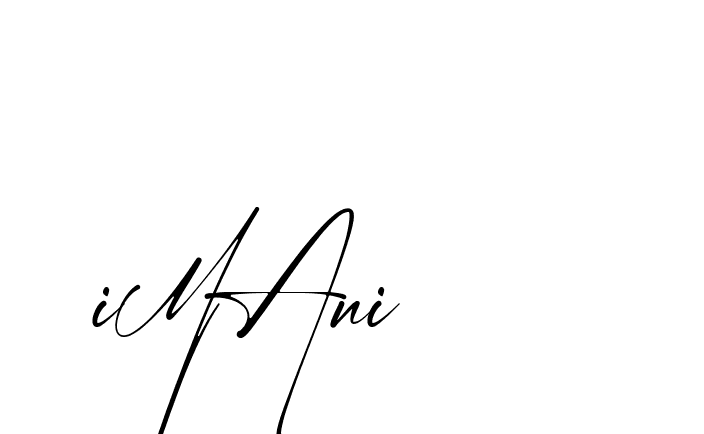 The best way (Amstone-rg547) to make a short signature is to pick only two or three words in your name. The name Ceard include a total of six letters. For converting this name. Ceard signature style 2 images and pictures png
