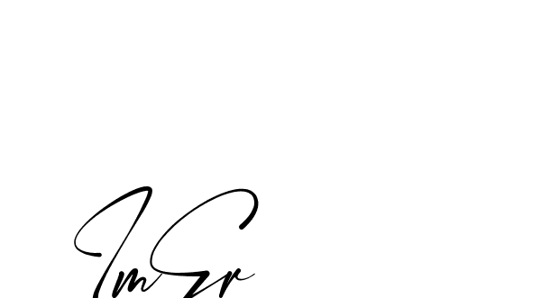 The best way (Amstone-rg547) to make a short signature is to pick only two or three words in your name. The name Ceard include a total of six letters. For converting this name. Ceard signature style 2 images and pictures png