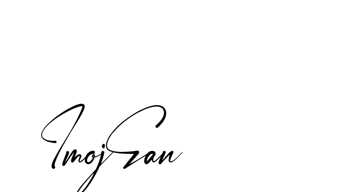 The best way (Amstone-rg547) to make a short signature is to pick only two or three words in your name. The name Ceard include a total of six letters. For converting this name. Ceard signature style 2 images and pictures png