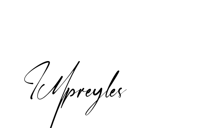 The best way (Amstone-rg547) to make a short signature is to pick only two or three words in your name. The name Ceard include a total of six letters. For converting this name. Ceard signature style 2 images and pictures png