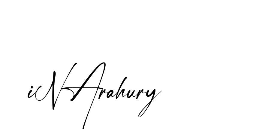 The best way (Amstone-rg547) to make a short signature is to pick only two or three words in your name. The name Ceard include a total of six letters. For converting this name. Ceard signature style 2 images and pictures png