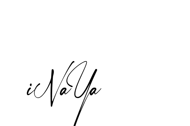 The best way (Amstone-rg547) to make a short signature is to pick only two or three words in your name. The name Ceard include a total of six letters. For converting this name. Ceard signature style 2 images and pictures png