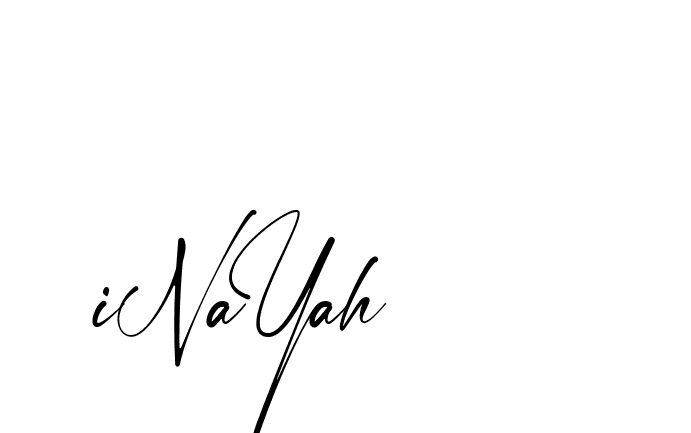 The best way (Amstone-rg547) to make a short signature is to pick only two or three words in your name. The name Ceard include a total of six letters. For converting this name. Ceard signature style 2 images and pictures png