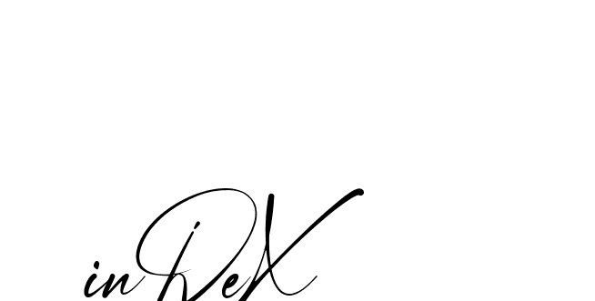 The best way (Amstone-rg547) to make a short signature is to pick only two or three words in your name. The name Ceard include a total of six letters. For converting this name. Ceard signature style 2 images and pictures png
