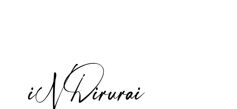 The best way (Amstone-rg547) to make a short signature is to pick only two or three words in your name. The name Ceard include a total of six letters. For converting this name. Ceard signature style 2 images and pictures png