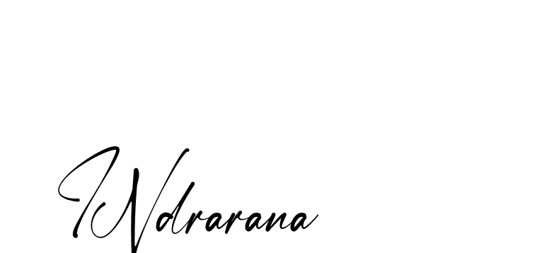 The best way (Amstone-rg547) to make a short signature is to pick only two or three words in your name. The name Ceard include a total of six letters. For converting this name. Ceard signature style 2 images and pictures png