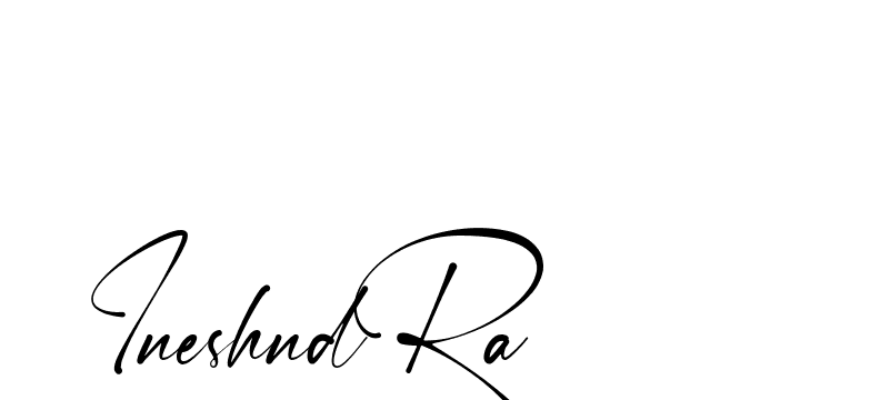 The best way (Amstone-rg547) to make a short signature is to pick only two or three words in your name. The name Ceard include a total of six letters. For converting this name. Ceard signature style 2 images and pictures png
